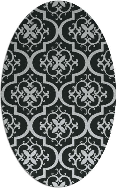 lyndare rug - item 1021773