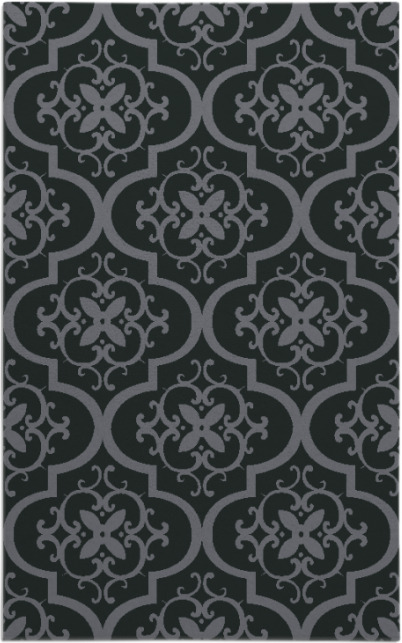 lyndare rug - item 1021775