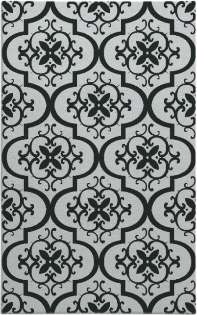 lyndare rug - item 1021776