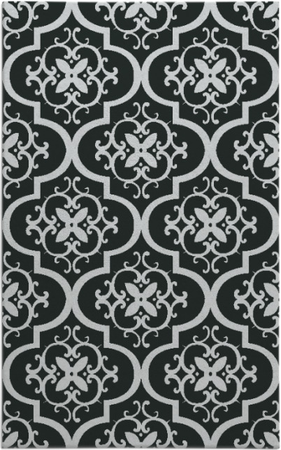 lyndare rug - item 1021777