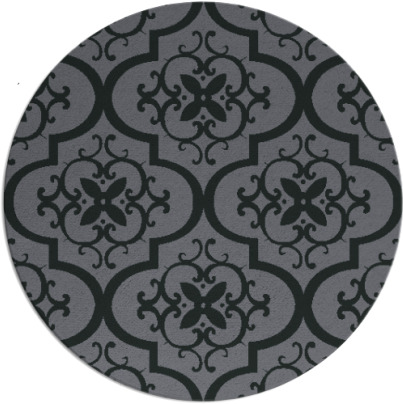 lyndare rug - item 1021778