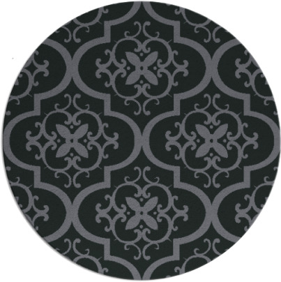 lyndare rug - item 1021779