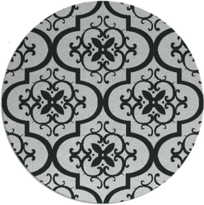 lyndare rug - item 1021780