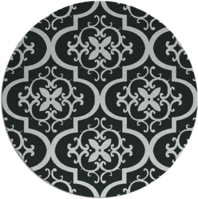 lyndare rug - item 1021781