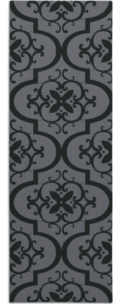 lyndare rug - item 1021782