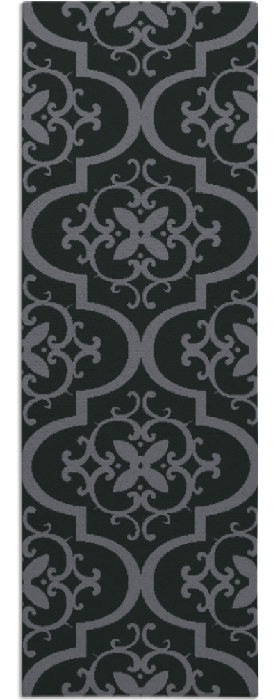 lyndare rug - item 1021783