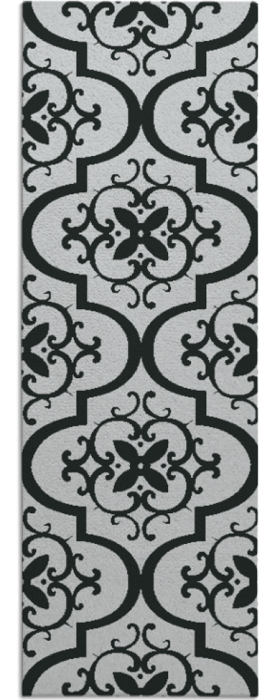 lyndare rug - item 1021784