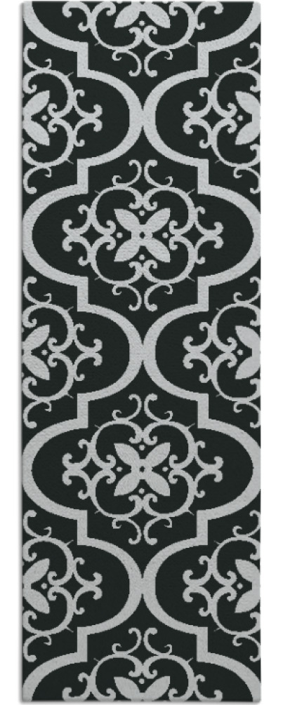 lyndare rug - item 1021785