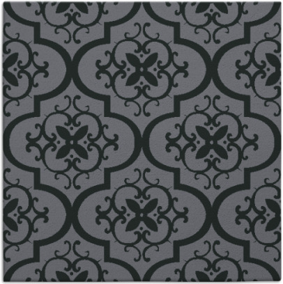 lyndare rug - item 1021786