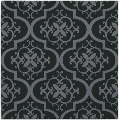 lyndare rug - item 1021787