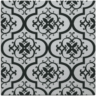 lyndare rug - item 1021788