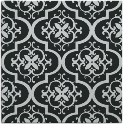 lyndare rug - item 1021789