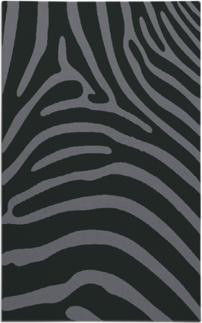 malawi rug - item 1021814