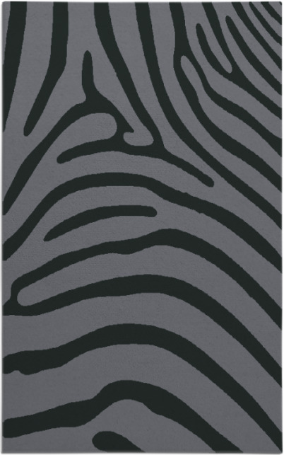 malawi rug - item 1021815