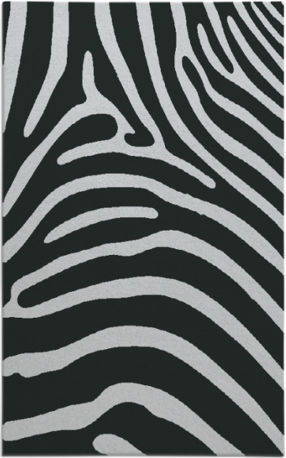 malawi rug - item 1021816