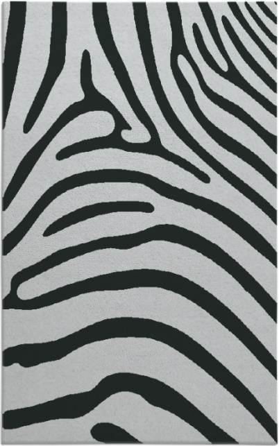 malawi rug - item 1021817