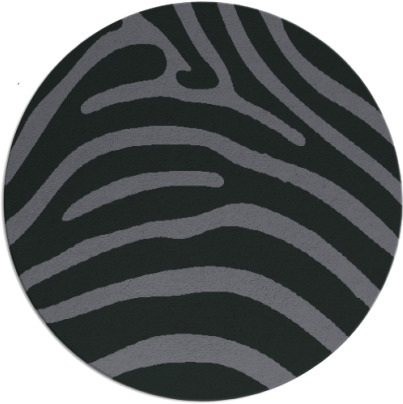 malawi rug - item 1021818