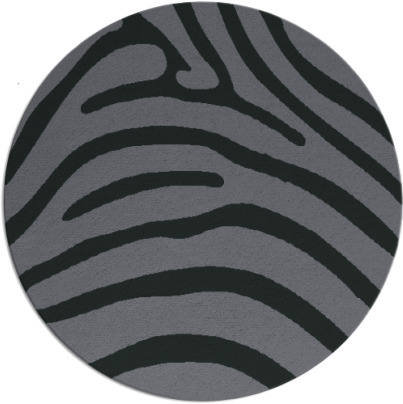 malawi rug - item 1021819