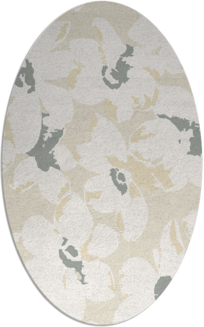 darken daisies rug - item 102182