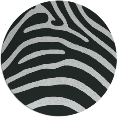 malawi rug - item 1021820