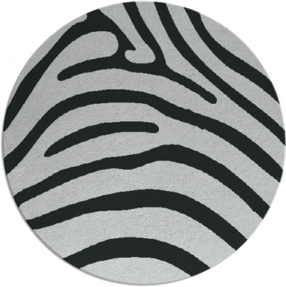 malawi rug - item 1021821