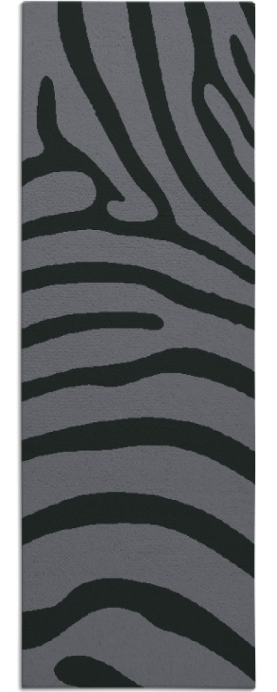 malawi rug - item 1021823