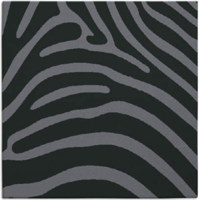 malawi rug - item 1021826