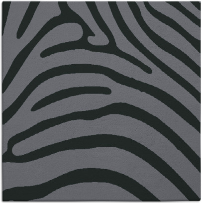 malawi rug - item 1021827