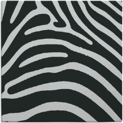 malawi rug - item 1021828