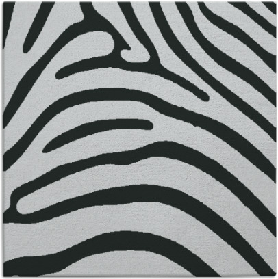 malawi rug - item 1021829