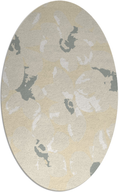 darken daisies rug - item 102183