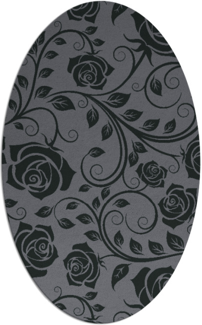 manor rug - item 1021830