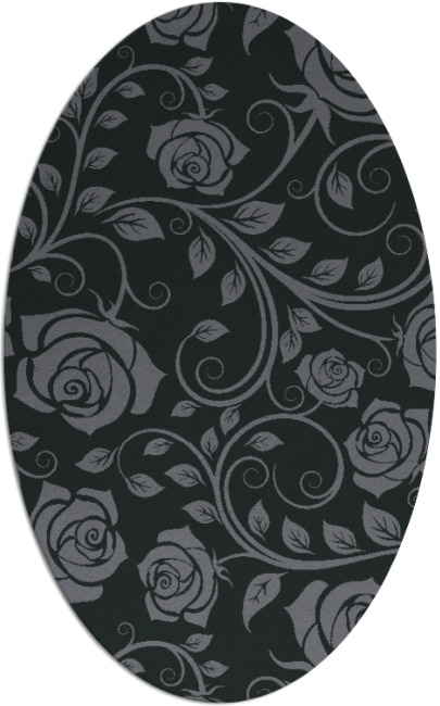 manor rug - item 1021831
