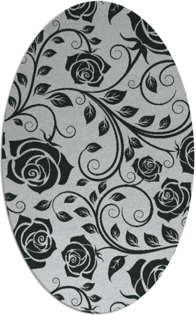 manor rug - item 1021832