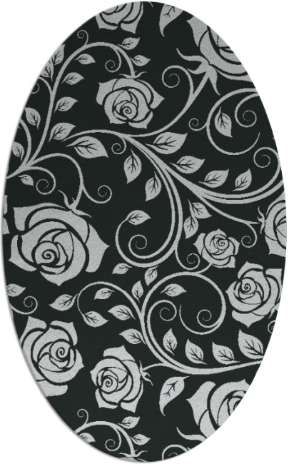 manor rug - item 1021833