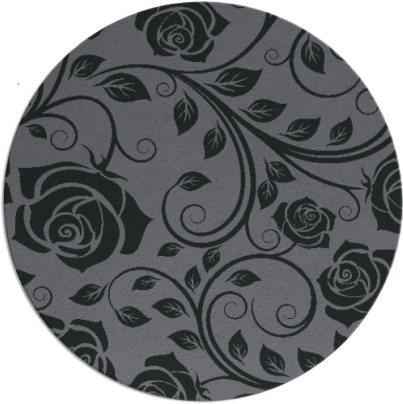manor rug - item 1021838