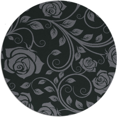 manor rug - item 1021839