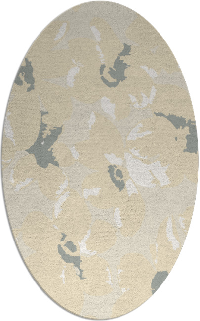 darken daisies rug - item 102184