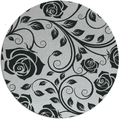 manor rug - item 1021840