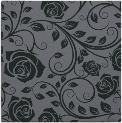 manor rug - item 1021846