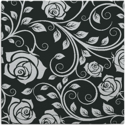 manor rug - item 1021849