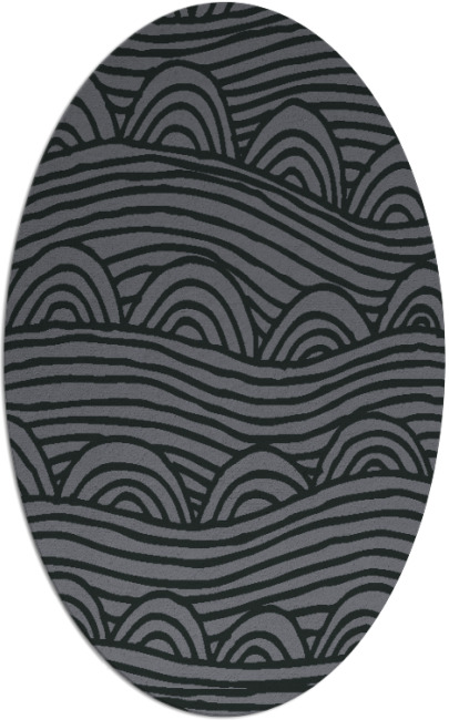 maritime rug - item 1021910