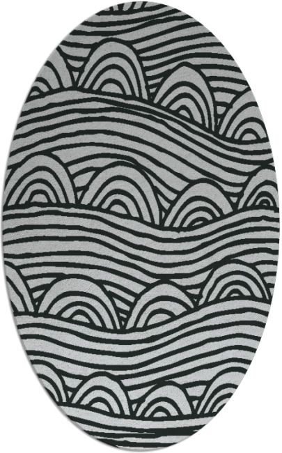 maritime rug - item 1021912