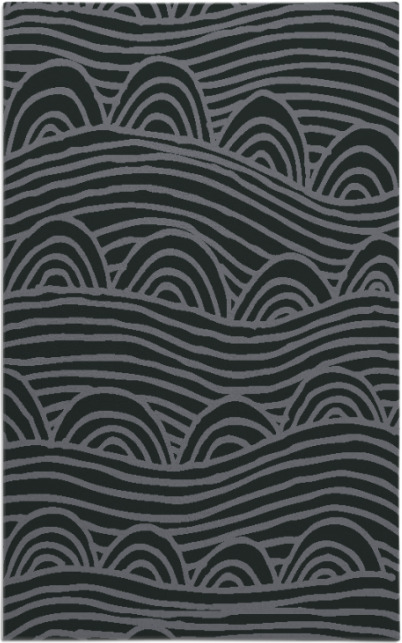 maritime rug - item 1021915