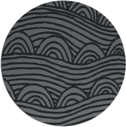 maritime rug - item 1021918