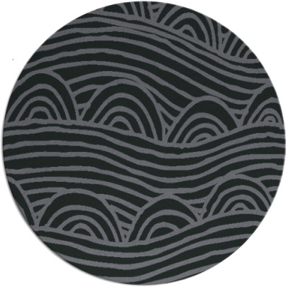 maritime rug - item 1021919