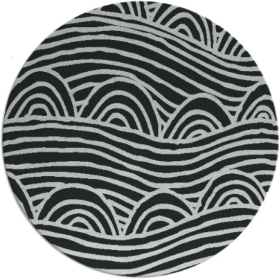 maritime rug - item 1021921