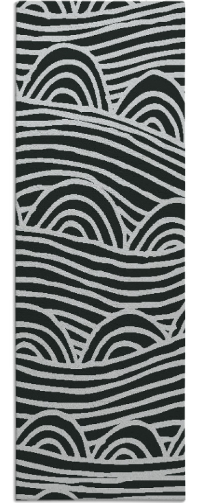 maritime rug - item 1021925