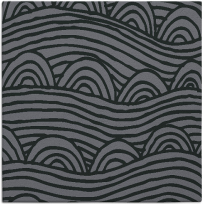 maritime rug - item 1021926