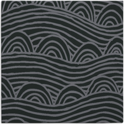 maritime rug - item 1021927